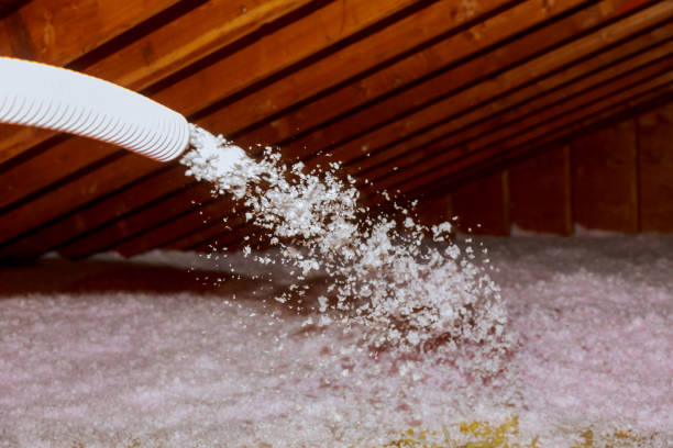  Weston, WV Insulation Contractor Pros