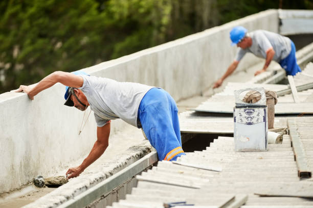 Insulation Replacement Services in Weston, WV
