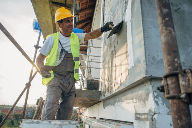 Best Blown-in Insulation  in Weston, WV